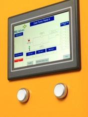 64-0-2302-0-5634-10000-176