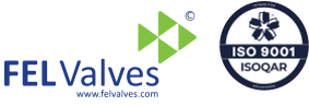 FEL Valves | Integrated Fuel System Design| Fuel Systems